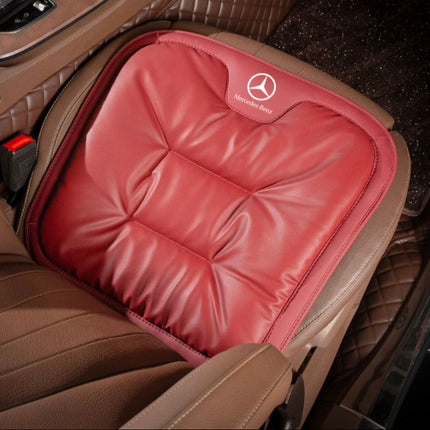 Car Seat Cushions, Office Chair Cushion for Home and Travel – image 6