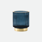 Blue / Small