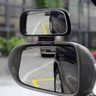 Blind Spot Mirrors for Cars, Adjustable Car Side Mirror for Driving Safety, Truck Blind Spot Mirror