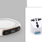 M316 white / EU