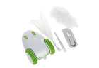 Automatic Cat Toy with Interactive Feather Movement | Engaging Play for Boredom Relief and Mental Stimulation