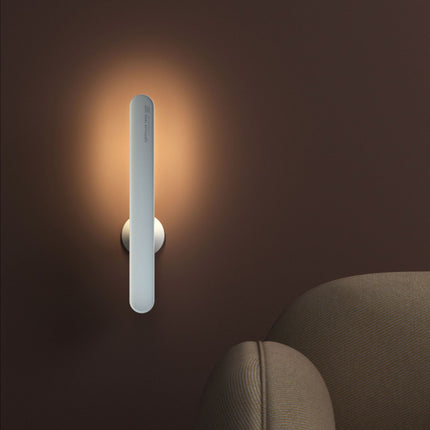 Geometric Table Lamp with PC Lampshade | Stylish European Design for Modern Home and Office Illumination