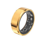 No7 / Goldsteel