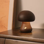 C / Walnut color / 2.4W