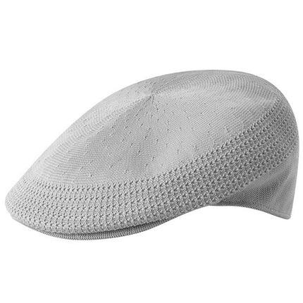 Flat Cap, Lightweight Hat for Everyday Wear – image 10