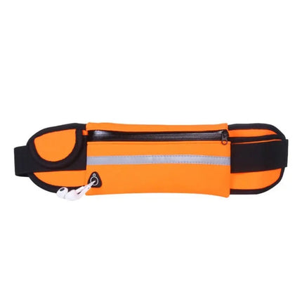 Running Belt Bag for Men and Women, Running Waist Bag – image 9