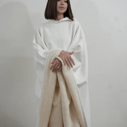 Oversized Hoodie for Women, Womens Sweatshirt – image 31