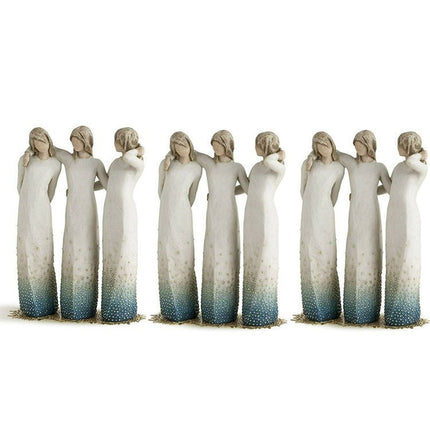 Gifts for Women and Friends – image 7