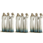 3 Sets (save $23 & free shipping)
