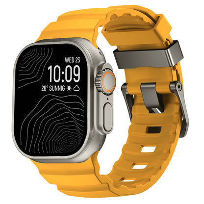 Sport Band for Apple Watch – image 21