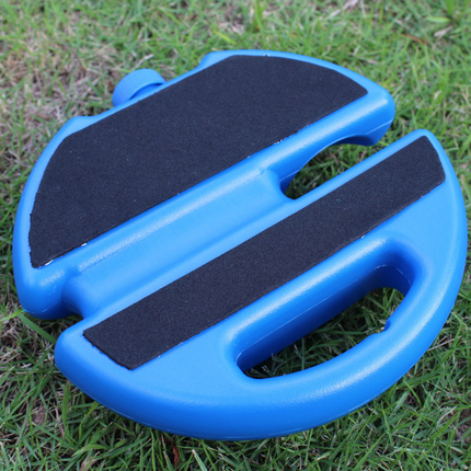 Tennis Trainer Rebound Ball for Solo Practice, Tennis Gifts – image 8