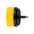 1PC / Sponge brush