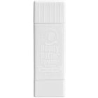 Butter Applicator Stick Box with Vertical Design | Effortless Spreading for Soft Butter