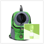Green green / M