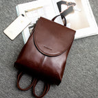 Coffee Brown