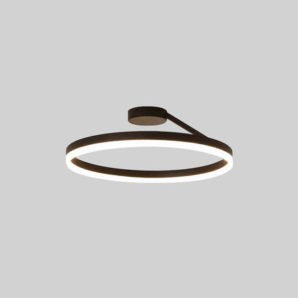 Ceiling Lamp for Bedroom – image 8