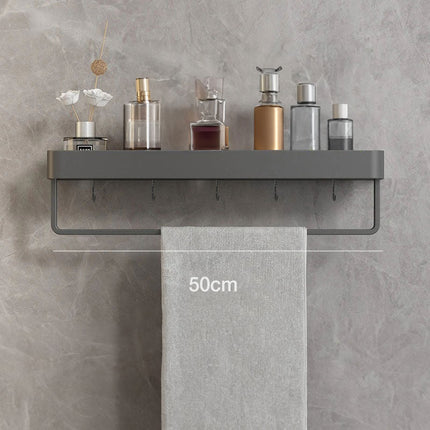 Bathroom Organizer for Storage – image 10