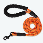 Orange / 150X0.8