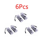 6 pcs / Renault