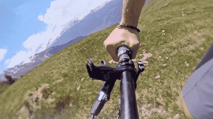 Bike Grips, Bicycle Accessories – image 14