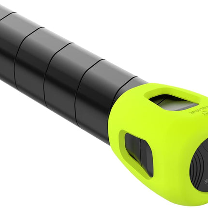 Tennis Sensor, Sports Tracker for Speed and Angle