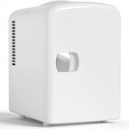 White / Classic
