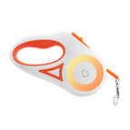 Orange 3M / Single traction rope