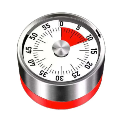 Classroom Timer for Cooking and Study – image 16