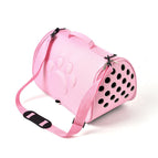 Pink / M