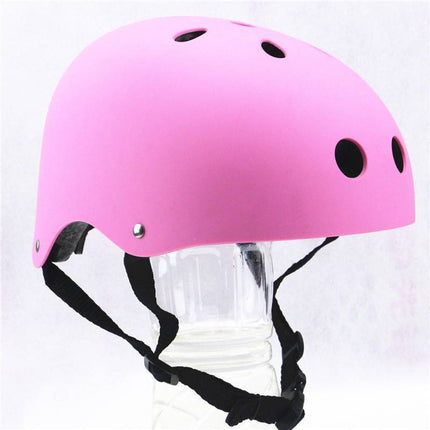Bike Helmet