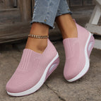 Pink / US 4