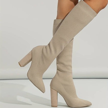 Womens Boots – image 7