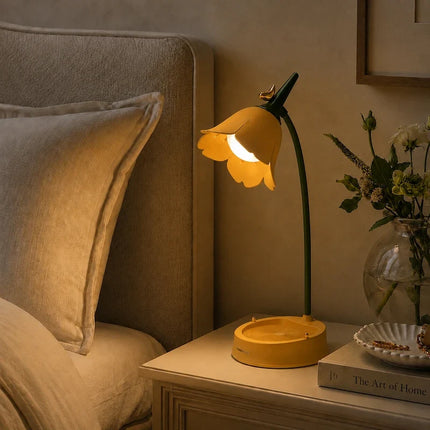 Desk Lamps, Cordless Table Lamp
