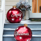 MERRY