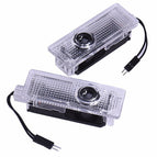 2 pcs / Renault