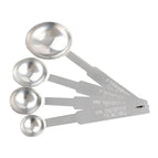 4pcs a set