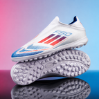 White Blue TF / US-5