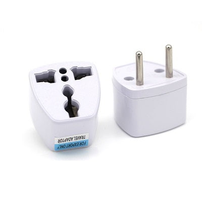 Smart Pet Hair Dryer with Integrated Blowing and Combing | Silent Operation for Stress-Free Grooming