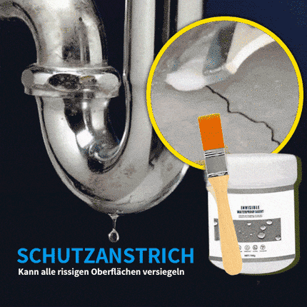 Waterproof Sealant, Roof Sealant – image 6