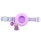 Light Purple / Protective shell