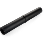 Black / 35.4