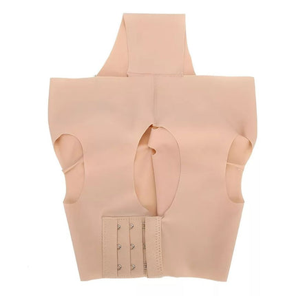Anti Wrinkle Face Mask – image 4