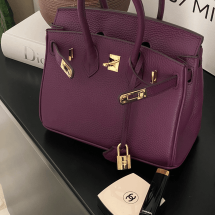 Purses for Women, Womens Handbag – image 8