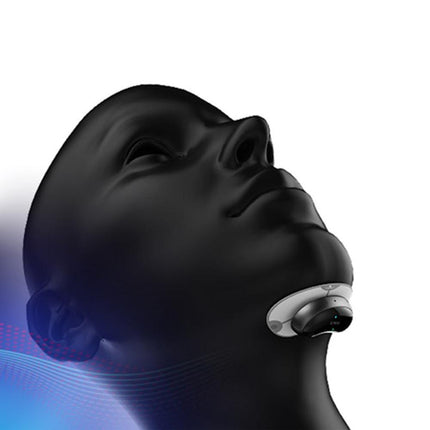 Anti Snoring Device, Better Nights – image 9