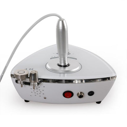 Radio Frequency Skin Tightening Device, Portable RF Machine