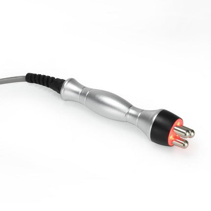 Radio Frequency Skin Tightening Device, Portable RF Machine – image 12