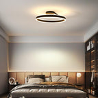 Black / Dimmable with remote control / 60cm
