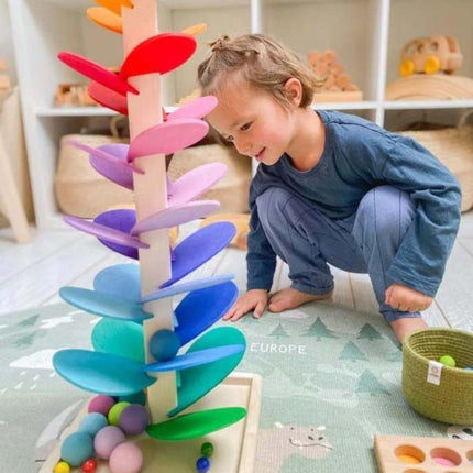 Toddler Toys, Cause and Effect Toys for 1 Year Old and Up