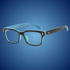 Blue-Clear