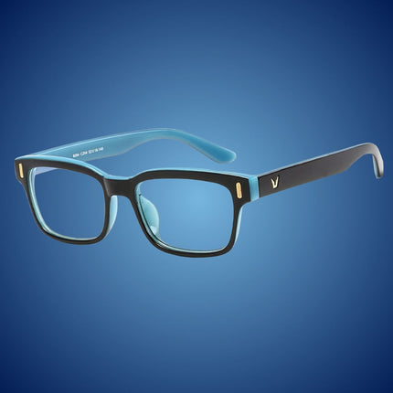 Blue Light Glasses, Blue Light Blocking Glasses for Computer – image 4
